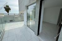 2 Bedroom Apartment · Oroklini (Larnaca) for sale 