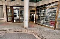  Shop · Larnaca Municipality (Larnaca) for sale 