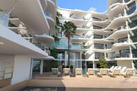 1 Bedroom Apartment · Agioi Anargyroi (Larnaca) for sale 