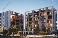1 Bedroom Apartment · Potamos Germasogeias (Limassol) for sale 