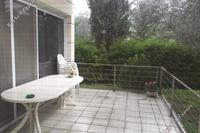 4 Bedroom Detached house · Latsia (Nicosia) for sale 