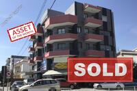  Office in Lakatamia (Nicosia) for sale 