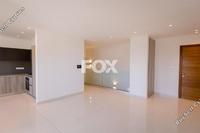 2 Bedroom Apartment in Germasogeia (Limassol) for sale 