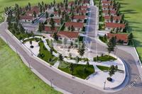 14138 SQM Plot · Monagroulli (Limassol) for sale 