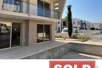 3 Bedroom Detached house · Chlorakas (Paphos) for sale 