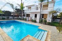 3 Bedroom Detached house in Agia Thekla (Famagusta) to rent 