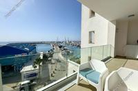 1 Bedroom Apartment · Limassol Marina (Limassol) for sale 