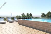 3 Bedroom Apartment in Germasogeia (Limassol) for sale 