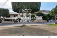  Building in Agios Nektarios (Limassol) for sale 