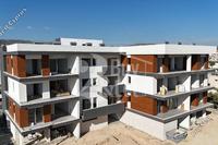 3 Bedroom Apartment in Linopetra (Limassol) for sale 