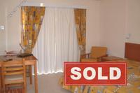 Studio Penthouse · Ayia Napa (Famagusta) for sale 