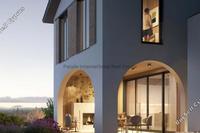 4 Bedroom Detached house · Souni Zanakia (Limassol) for sale 