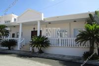 4 Bedroom Detached house in Aradippou (Larnaca) for sale 