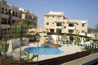Studio Apartment in Tersefanou (Larnaca) for sale 