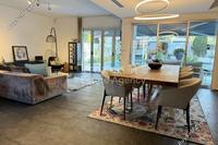4 Bedroom Detached house in Ilioupoli (Nicosia) for sale 