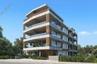 2 Bedroom Apartment · Larnaca Municipality (Larnaca) for sale 