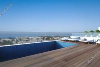 1 Bedroom Apartment in Kato Paphos (Paphos) for sale 