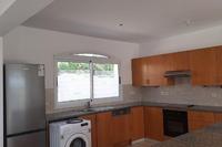 3 Bedroom Penthouse · Kato Paphos Universal (Paphos) for sale 