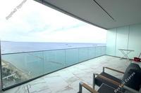 3 Bedroom Apartment · Neapolis (Limassol) to rent 