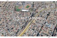 560 SQM Plot in Makedonitissa (Nicosia) for sale 