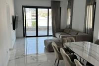 2 Bedroom Apartment in Agia Zoni (Limassol) to rent 