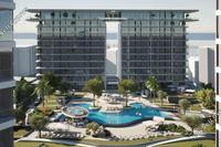 1 Bedroom Apartment in Neapolis (Limassol) for sale 