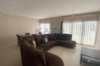3 Bedroom Town house · Mouttagiaka (Limassol) for sale 