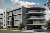  Building · Paphos Municipality (Paphos) for sale 
