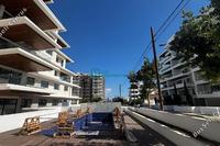 3 Bedroom Apartment in Mackenzie (Larnaca) for sale 