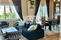 3 Bedroom Detached house · Acropolis (Nicosia) to rent 