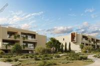 1 Bedroom Ground floor apartment · Emba (Paphos) for sale 