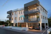 2 Bedroom Apartment · Pyla (Larnaca) for sale 