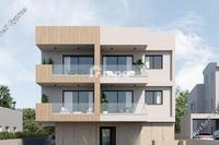 1 Bedroom Apartment in Makedonitissa (Nicosia) for sale 