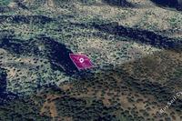 6021 SQM Land · Pomos (Paphos) for sale 