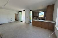 2 Bedroom Apartment · Anavargos (Paphos) to rent 