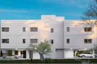 1 Bedroom Penthouse · Aglantzia (Nicosia) for sale 