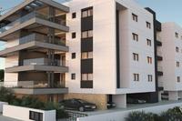 3 Bedroom Penthouse · Petrou kai Pavlou (Limassol) for sale 