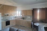 2 Bedroom Apartment in Agia Fyla (Limassol) to rent 