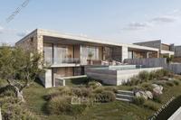 3 Bedroom Detached house in Peyia (Paphos) for sale 