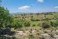 5466 SQM Land · Vasa Kilaniou (Limassol) for sale 