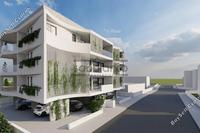 2 Bedroom Apartment · Strovolos (Nicosia) for sale 