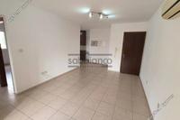 2 Bedroom Apartment in Oroklini (Larnaca) for sale 