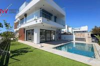 5 Bedroom Detached house in Livadia Larnacas (Larnaca) for sale 