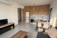 1 Bedroom Apartment · Verengaria Limassol (Limassol) to rent 