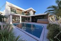 4 Bedroom Detached house in Latsia (Nicosia) for sale 