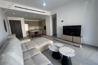 2 Bedroom Apartment in Agios Nicolaos (Limassol) to rent 