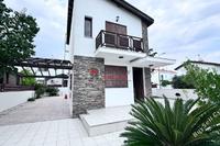 2 Bedroom Detached house in Sotiros Agios Ioannis Larnaca (Larnaca) to rent 