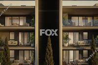 2 Bedroom Apartment · Agios Athanasios (Limassol) for sale 