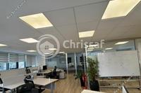  Commercial Building · Limassol Municipality (Limassol) to rent 