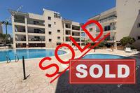 2 Bedroom Apartment · Oroklini (Larnaca) for sale 